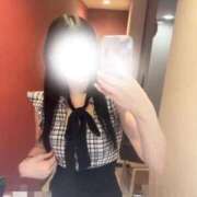 ヒメ日記 2026/03/27 04:41 投稿 神楽【かぐら】 Venti大阪