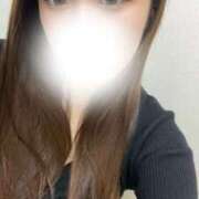 ヒメ日記 2025/10/09 10:57 投稿 ユイカ ピカソ