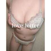 ヒメ日記 2025/10/09 12:41 投稿 ユイカ ピカソ