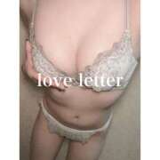 ヒメ日記 2025/10/09 15:31 投稿 ユイカ ピカソ