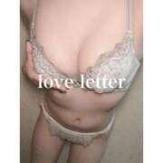 ユイカ 10/9 お礼👶🏻🤍 ピカソ