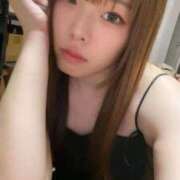 ユイカ ３日目👶🏻✌🏻 ピカソ