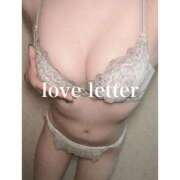 ユイカ 10/10 お礼👶🏻🤍 ピカソ