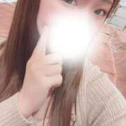 ユイカ 4日目👶🏻✌🏻 ピカソ