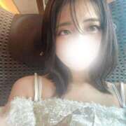 ヒメ日記 2025/10/08 18:50 投稿 あんな わちゃわちゃ密着リアルフルーちゅ西船橋