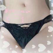 ヒメ日記 2025/10/09 00:50 投稿 あんな わちゃわちゃ密着リアルフルーちゅ西船橋