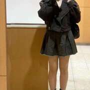 ヒメ日記 2025/10/11 10:50 投稿 あんな わちゃわちゃ密着リアルフルーちゅ西船橋