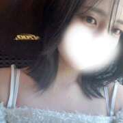 ヒメ日記 2025/10/15 18:30 投稿 あんな わちゃわちゃ密着リアルフルーちゅ西船橋