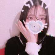 ヒメ日記 2025/10/24 13:00 投稿 あんな わちゃわちゃ密着リアルフルーちゅ西船橋