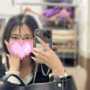 ヒメ日記 2025/10/25 22:50 投稿 あんな わちゃわちゃ密着リアルフルーちゅ西船橋