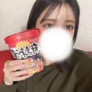 ヒメ日記 2025/11/03 18:55 投稿 あんな わちゃわちゃ密着リアルフルーちゅ西船橋