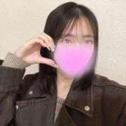 ヒメ日記 2025/11/07 11:10 投稿 あんな わちゃわちゃ密着リアルフルーちゅ西船橋