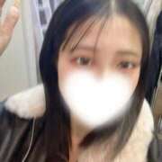 ヒメ日記 2025/11/07 14:20 投稿 あんな わちゃわちゃ密着リアルフルーちゅ西船橋