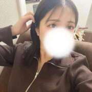 あんな 今日も😶 わちゃわちゃ密着リアルフルーちゅ西船橋