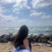 あんな どっち❔💞 わちゃわちゃ密着リアルフルーちゅ西船橋