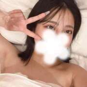 あんな 女の子😭 わちゃわちゃ密着リアルフルーちゅ西船橋