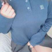 ヒメ日記 2026/03/31 11:58 投稿 あんな わちゃわちゃ密着リアルフルーちゅ西船橋