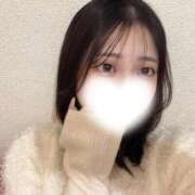 ヒメ日記 2026/04/01 17:48 投稿 あんな わちゃわちゃ密着リアルフルーちゅ西船橋