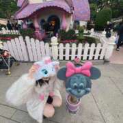 ヒメ日記 2026/04/03 20:18 投稿 あんな わちゃわちゃ密着リアルフルーちゅ西船橋