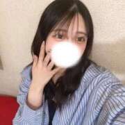 ヒメ日記 2026/04/06 09:38 投稿 あんな わちゃわちゃ密着リアルフルーちゅ西船橋