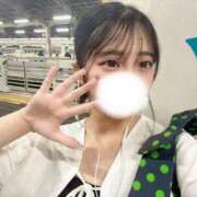 ヒメ日記 2026/04/06 12:08 投稿 あんな わちゃわちゃ密着リアルフルーちゅ西船橋