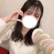 ヒメ日記 2026/04/09 12:18 投稿 あんな わちゃわちゃ密着リアルフルーちゅ西船橋