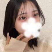 ヒメ日記 2026/04/09 18:48 投稿 あんな わちゃわちゃ密着リアルフルーちゅ西船橋