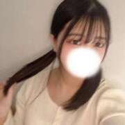 ヒメ日記 2026/04/10 15:58 投稿 あんな わちゃわちゃ密着リアルフルーちゅ西船橋