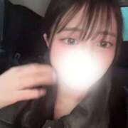 ヒメ日記 2026/04/10 18:58 投稿 あんな わちゃわちゃ密着リアルフルーちゅ西船橋