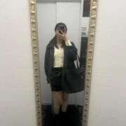 ヒメ日記 2026/04/11 12:22 投稿 あんな わちゃわちゃ密着リアルフルーちゅ西船橋