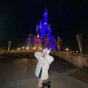 ヒメ日記 2026/04/12 11:28 投稿 あんな わちゃわちゃ密着リアルフルーちゅ西船橋