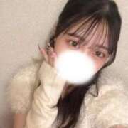 あんな お久しぶりです♡ わちゃわちゃ密着リアルフルーちゅ西船橋