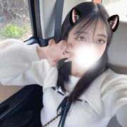 ヒメ日記 2026/04/19 14:58 投稿 あんな わちゃわちゃ密着リアルフルーちゅ西船橋