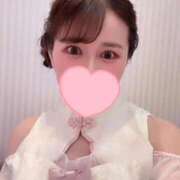 ヒメ日記 2025/10/10 13:09 投稿 あみな サティアンまーと