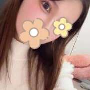 ヒメ日記 2025/10/16 18:19 投稿 あみな サティアンまーと