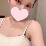 ヒメ日記 2025/10/21 21:19 投稿 あみな サティアンまーと