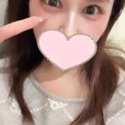 ヒメ日記 2025/10/22 19:59 投稿 あみな サティアンまーと