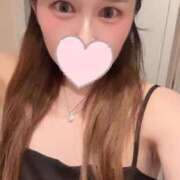 ヒメ日記 2025/10/25 09:09 投稿 あみな サティアンまーと