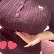 あみな 🔞朝から♡♡にドピュ🔞 サティアンまーと