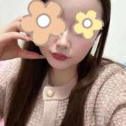 あみな 💖べろちゅーしやすい唇です💖 サティアンまーと