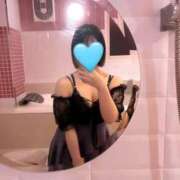 ヒメ日記 2025/10/11 12:05 投稿 りみ 池袋マリン別館