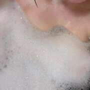 ヒメ日記 2025/10/17 08:08 投稿 りみ 池袋マリン別館