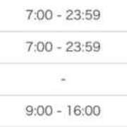 ヒメ日記 2025/10/18 17:15 投稿 りみ 池袋マリン別館