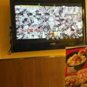 ヒメ日記 2025/10/18 19:02 投稿 りみ 池袋マリン別館