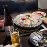 ヒメ日記 2025/10/19 17:18 投稿 りみ 池袋マリン別館