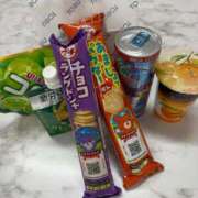 ヒメ日記 2025/10/23 19:16 投稿 りみ 池袋マリン別館