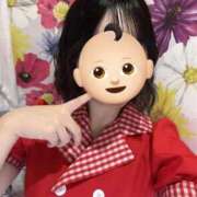 ヒメ日記 2025/10/23 21:45 投稿 りみ 池袋マリン別館