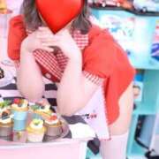 ヒメ日記 2025/10/24 18:15 投稿 りみ 池袋マリン別館