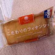 ヒメ日記 2025/10/24 21:05 投稿 りみ 池袋マリン別館