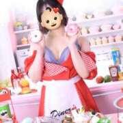 ヒメ日記 2025/10/28 21:15 投稿 りみ 池袋マリン別館